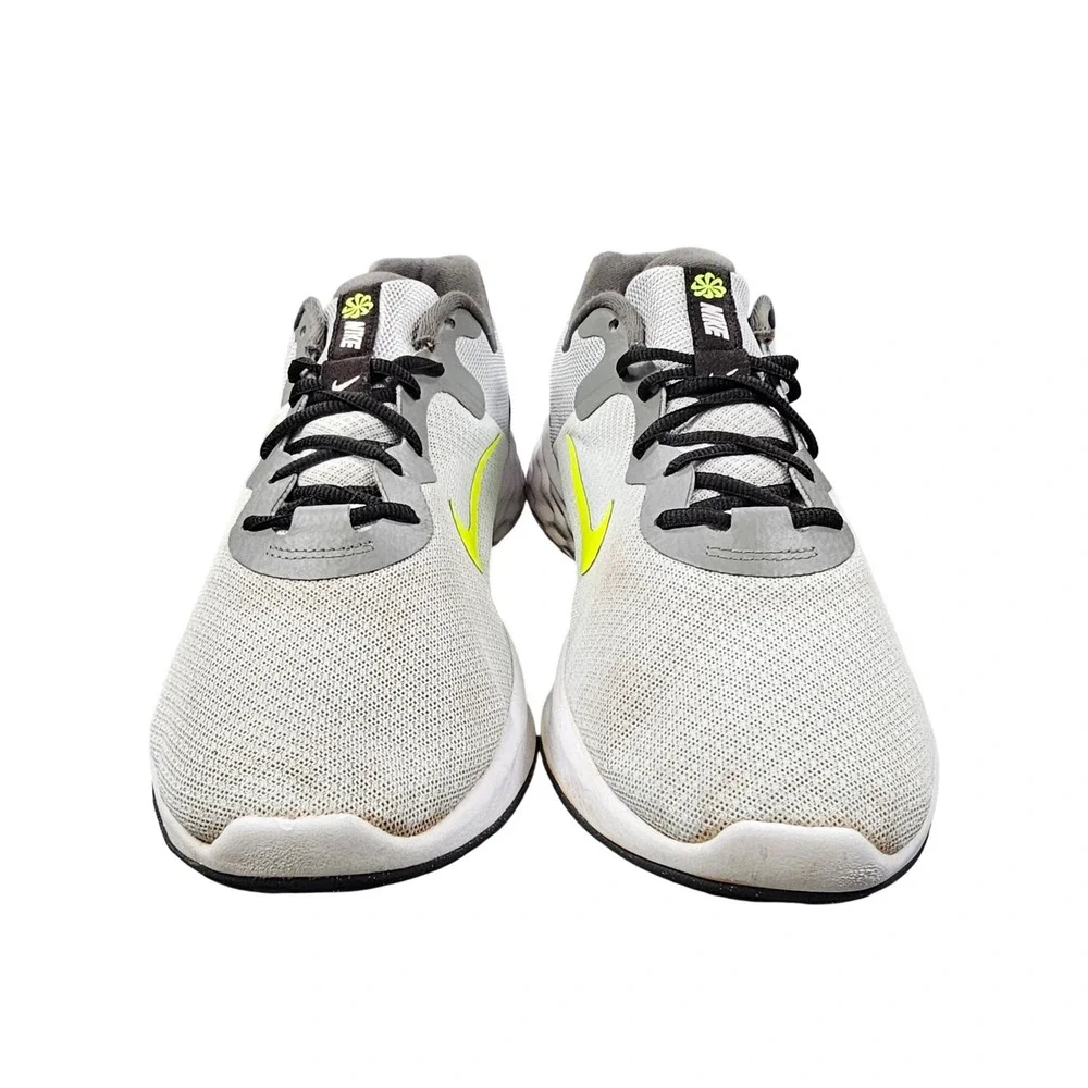 Nike item sale